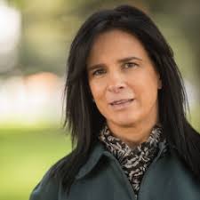 Edith Juárez Martínez