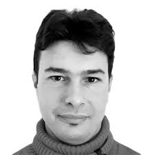 Sara, un diploma da 100 al Marconi: non solo studio, anche volontaria  educatrice ed animatrice