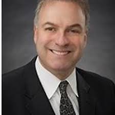 VINCENT J. PICOZZI JR, MD