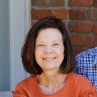 Deborah Gill Obituary