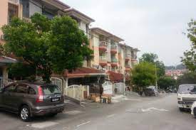 Jūs varat atrast sīkāku informāciju par petronas taman medan vietnē www.petron.com.my. Taman Medan Pejasa For Sale In Pj South Propsocial