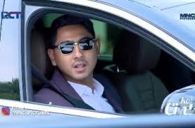 Sinopsis ikatan cinta 5 juli, al berikan bukti ke keluarga besar nino. Sinopsis Ikatan Cinta 8 Juli 2021 Aldebaran Labrak Nino Matamata Com