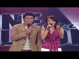 One in a million is malaysia's first ever reality singing competition to offer a rm 1 million prize to the winner. One In A Million Season 1 Top 4 Top 4 Results Post Show Youtube