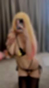 Immerse yourself in the alluring realm of HeyImBee on OnlyFans, where NSFW  scenes and leaked content tantalize with captivating sex tapes and alluring  glimpses of her nipples - @heyimbees Sex Reel On