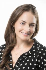 Dread the car-buying game? Miami startup CarBuckets goes national with its  alternative