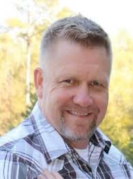 Orest Trotz In Dauphin loved the article about his son Barry.