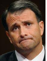 Jack Abramoff.