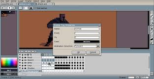 Aseprite Download 2021 Latest For Windows 10 8 7 Download aseprite linux packages for alt linux, arch linux, debian, freebsd, mageia, opensuse, ubuntu.