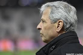 Toplam 123 lucien favre haberi bulunmuştur. Nice Favre Ne Tarit Pas D Eloges Sur Rennes
