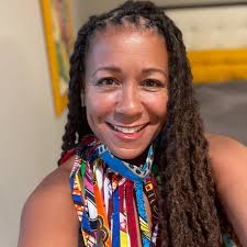 Hierarchy in Polyamory