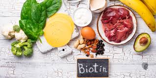 Nutrition expert kimberly snyder shares five foods to eat for healthy, long, shiny hair. 10 Easy Tips On How To Get Thicker Hair Ahs India