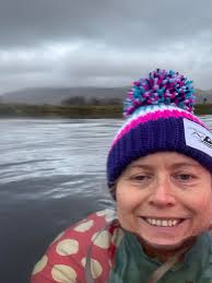 Hi , in Munich tomorrow for a few days , is there anywhere to dip please x