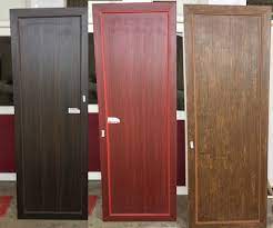 As well as from more than 5 years, 1 year, and 3 years. Top Doors Malaysia All Types Of Doors June 2021
