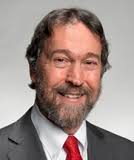 Lesser, Newman and Nasser