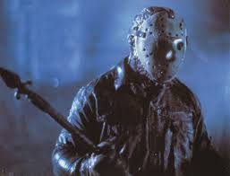 Maybe you would like to learn more about one of these? Friday The 13th Is A Lucky Day For Stocks But Beware Next Friday Money