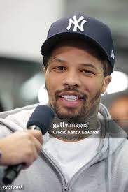 84 Kent Roach Stock Photos, High-Res Pictures, and Images