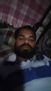 Please like comment and share follow me