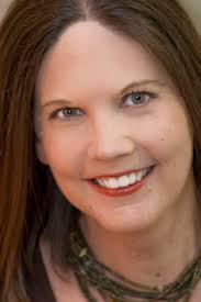 Is Flipping the Bird a Holiday Tradition?