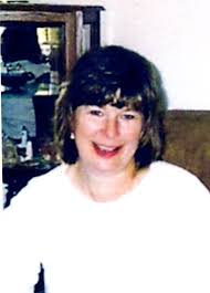 Phyllis Sharon (Stauffer) Starkey