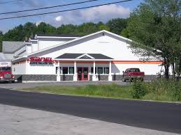The recycled and used auto parts industry is a significant part of our economy and bow auto parts is a major player in new hampshire, massachusetts, connecticut, maine and throughout the northeast. Berube S Truck Accessories Bow Nh 603 224 7370