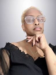 Radio colleague remembered for kindness