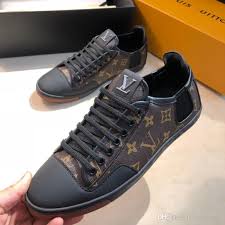 Their shoes have unique and interesting patterns includes sports footwear we have covered almost every best shoe brand for men but if you think i have missed any brand that should be on the list please let us know via. Parity Designer Mens Shoes Brands Up To 69 Off