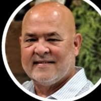 100+ perfiles de «Efurd»