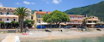 Maybe you would like to learn more about one of these? Costa Hotel Ipsos Corfu