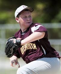 Portsmouth ready for another go in Bristol