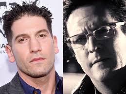 Sin City (2025) : r/Fancast