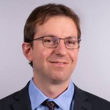 Mitarbeitende von Mirion Technologies