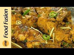 Its Time For The Men To Get In The Kitchen And Make This Mouth Watering Special Tawa Chicken Enjoy The Mirchi Ka Maza Balanced Wi Chicken Recipes Food Recipes