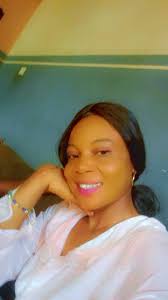 Please welcome me I just joined.