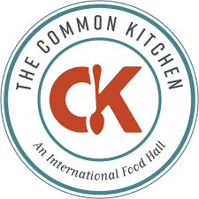 A few already have full articles of tips on the subject here on tipnut but it's a nice. The Common Kitchen Home Facebook