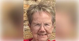 Obituary information for Rosa Allmon