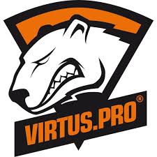 Image result for nip wallpaper. Virtus Pro Csgo Pro Team Virtu Esports Logo Team Logo