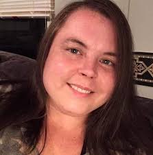 Magan Brittney Ford Ramirez Obituary