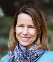 TJMaxx Manager Meets Customer Named Michel Girard, Gilmore Girls Reference