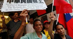 Image result wey dey for images of chinese people protesting