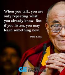 Welcome To Facebook Log In Sign Up Or Learn More Wisdom Quotes Buddhist Quotes Buddhism Quote
