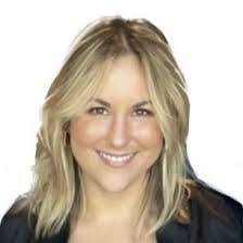 Alyssa Heimrich's Instagram, Twitter & Facebook