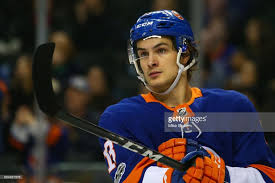 Live match stats from new york islanders vs. Ottawa Senators V New York Islanders Photos And Premium High Res Pictures New York Islanders Hot Hockey Players Nhl Players