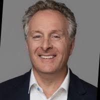 Nick Brien Email & Phone Number