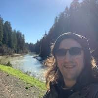 60+ "La'vine" profiles