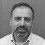 Profile Picture of Khurram Qureshi (@khurramsellshomes.com) on Google