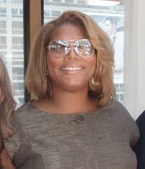 Queen latifah has a net worth of $60 million. Datei Queen Latifah 3 Jpg Wikipedia