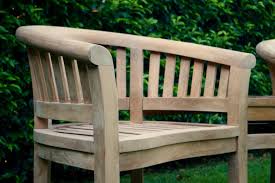 Garden Two Seater Love Bench Makemesomethingspecial Com