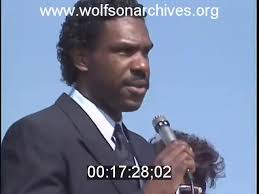 Happy 71st birthday to Andre Dawson. Dawson's journey to the National  Baseball Hall of Fame began at Southwest Miami High School Class of 1972.  While most sports fans remember Dawson for his