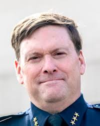 Dead body found in Pullman structure fire identified