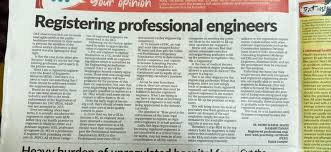 Care ion technologist sdn bhd. Wanyo Wanyo Qa Engineer Care Ion Technologist Sdn Bhd Linkedin